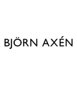 Bjorn Axen