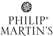 Philip Martin's