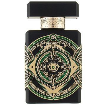 Initio Parfums Prives Oud for Happiness Парфумована вода 90 мл id_4113 фото