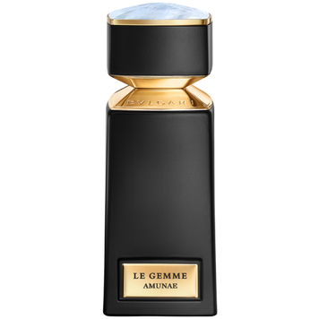 Bvlgari Le Gemme Amunae Парфумована вода 125 мл id_12106 фото