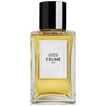 Celine Cologne Francaise Парфумована вода 200 мл id_15104 фото
