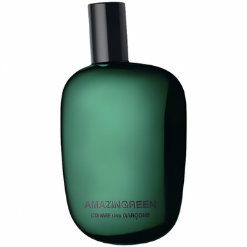 Comme Des Garcons Amazingreen Парфумована вода 50 мл id_10032 фото