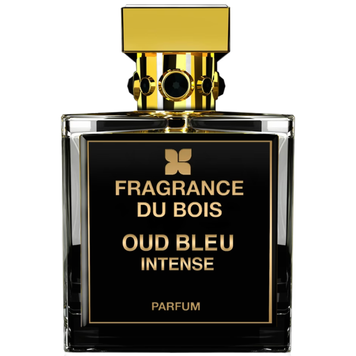 Fragrance Du Bois Oud Bleu Intense Парфуми 100 мл id_13866 фото