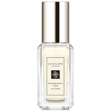Jo Malone Pomegranate Noir Одеколон 9 мл мініатюра id_10745 фото