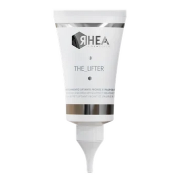 Ліфтинговий догляд для підтяжки чола та повік Rhea Cosmetics The Lifter 30 мл id_7973 фото