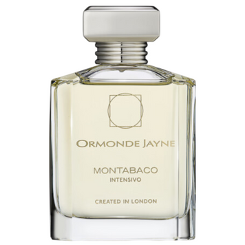 Розпив Ormonde Jayne Montabaco Intensivo Парфум 3 мл id_8350 фото