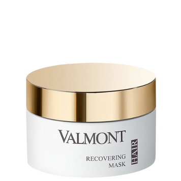 Відновлююча маска для волосся Valmont Hair Repair Mask 200 мл id_9069 фото
