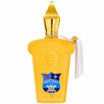 Xerjoff Dolce Amalfi Парфумована вода 100 мл id_13153 фото