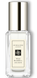 Jo Malone Wild Bluebell Одеколон 9 мл мініатюра