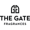 The Gate Fragrances Paris