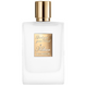 Розпив By Kilian Good Girl Gone Bad Eau Fraiche Парфумована вода 3 мл