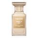 Tom Ford Vanilla Sex Парфумована вода 50 мл