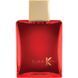 Ella K Parfums Camelia K Парфумована вода 100 мл