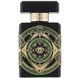 Initio Parfums Prives Oud for Happiness Парфумована вода 90 мл