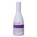 Кондиціонер для об'єму волосся Bjorn Axen Volumizing Conditioner 250 мл