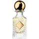 By Kilian Apple Brandy on the Rocks Парфумована вода 30 мл