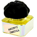 Filippo Sorcinelli Ascetic Vanilla Парфуми 50 мл