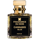 Fragrance Du Bois Cannabis Blue Парфуми 100 мл