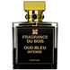 Fragrance Du Bois Oud Bleu Intense Парфуми 100 мл