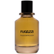 Fugazzi Passionfroudh Extrait Парфуми 100 мл