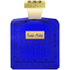 Houbigant Santal Mistral Парфумована вода 100 мл