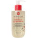 Олія для очищення обличчя Erborian Centella Cleansing Oil 180 мл