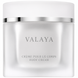 Парфумований крем для тіла Parfums De Marly Valaya Body Cream 200 мл