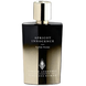 Simone Andreoli Apricot Innocence Парфуми 50 мл