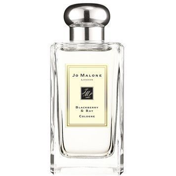 Розпив Jo Malone Blackberry & Bay Одеколон 3 мл id_13324 фото