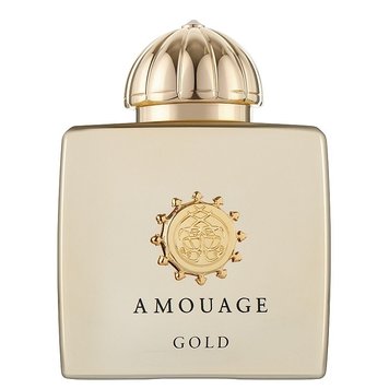 Amouage Gold Woman Парфумована вода 50 мл id_1383 фото