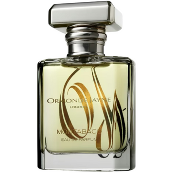 Ormonde Jayne Montabaco Парфумована вода 120 мл id_1629 фото
