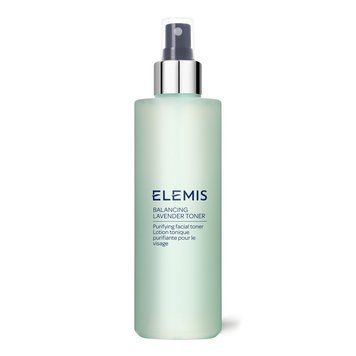 Розпродаж Тонер для комбінованої шкіри Лаванда Elemis Balancing Lavender Toner 200 мл (термін придатності до 07.2026)) id_12587 фото