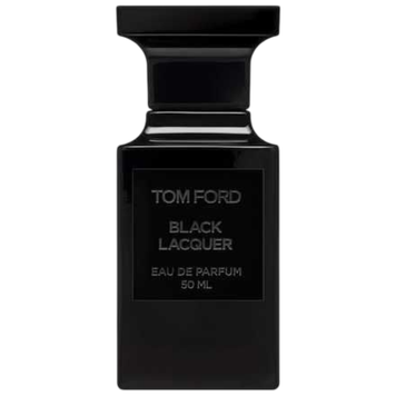 Tom Ford Black Lacquer Парфумована вода 50 мл id_12898 фото
