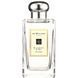 Розпив Jo Malone Blackberry & Bay Одеколон 3 мл