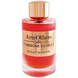 Arte Olfatto Tuberose Vanilla Парфуми 100 мл