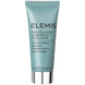 Ексфоліант для розгладження та сяйва шкіри Elemis Pro-Collagen Glow Boost Exfoliator 100 мл
