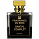 Fragrance Du Bois Santal Complet Парфуми 100 мл
