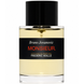 Frederic Malle Monsieur Парфумована вода 100 мл