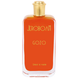 Jeroboam Gozo Парфуми 100 мл