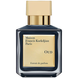 Maison Francis Kurkdjian Oud Extrait Парфуми 70 мл