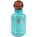 Marelle Perfumes Constella Парфумована вода 100 мл