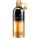 Montale Vetiver Patchouli Парфумована вода 100 мл