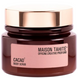 Скраб для тіла Maison Tahite Cacao2 250 мл