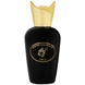 Sospiro Perfumes Diva Парфумована вода 75 мл