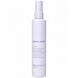 Спрей для об'єму волосся Bjorn Axen Volume Thickening Spray 150 мл