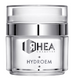 Зволожувальний крем для обличчя Rhea Cosmetics HydroEm 50 мл
