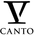 V Canto