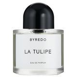 Byredo La Tulipe Парфумована вода 100 мл id_3202 фото