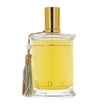 Розпив MDCI Parfums La Belle Helene Парфумована вода id_358 фото