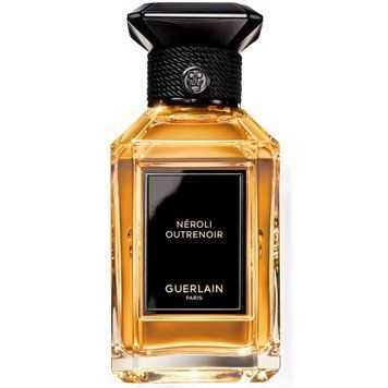 Розпив Guerlain N&eacute;roli Outrenoir Парфумована вода 10 мл id_5282 фото